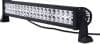 LED Bar Auto DREPT GROS 120W/12V-24V 8800 Lumeni 55 cm