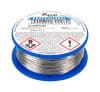 Rola fludor 0.56mm 100gr, LUT0104-100