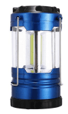 Lampa GSH-0997A pentru camping