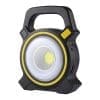 Lampa JY-819 COB Camping LED 10W