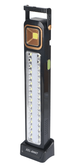 Lampa-de-lucru-HEL-6866T