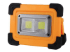 Lampa de lucru W854 cu USB