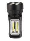 Lanterna de Mana LED COB SS-5928-1