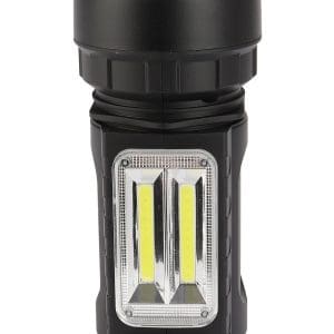 Lanterna de Mana LED COB SS-5928-1