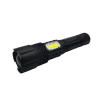 Lanterna de Mana Led XML-T9 JX8893