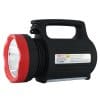 Lanterna de Mana YJ-2886 cu Acumulator 20+1 LED