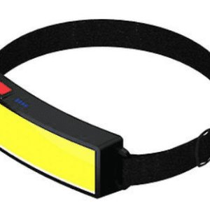 Lanterna de TALIE TM-G14 cob reglabila