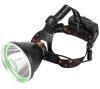 Lanterna de cap K95 P50