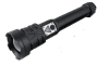 Lanterna de mana LED BL-G206-P360 zoom
