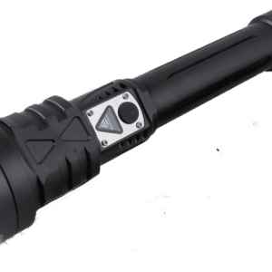 Lanterna de mana LED BL-G206-P360 zoom
