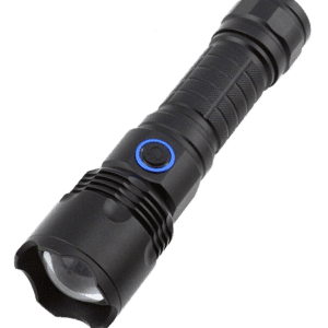 Lanterna de mana MX-Y510-T120