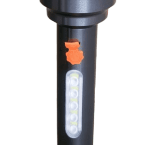 Lanterna de mana TD-8868