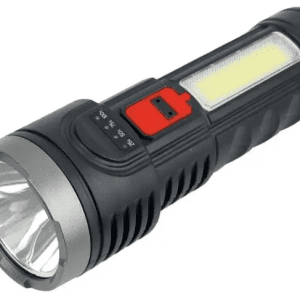 Lanterna de mana YT-81016