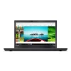 Laptop Lenovo ThinkPad T470p, Intel Core i7 7700HQ 2.8 GHz, 16 GB DDR4, 512 GB M.2 NVME, nVidia GeForce 940MX, WI-FI, Bluetooth, WebCam, Display 14″ 1920 by 1080, Windows 10 Pro Original, Grad B