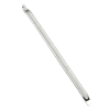 Levier pentru Cauciucuri 24″