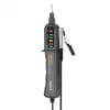 Detector tensiune, MIE-RB-15C