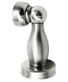 Magnet pentru usa GUI-NIAO