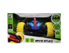 Masina Monster Car Stunt 360