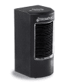 Mini ventilator de aer ATOMIC COOL