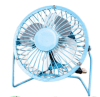 Mini ventilator electric de birou cu USB