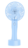 Mini ventilator portabil SZ365, USB
