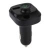 Modulator Car KIt Auto V021 Dual USB