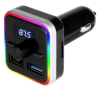 Modulator auto M26 cu Bluetooth