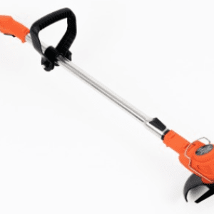 UB Motocoasa cu acumulator trimmer cu tija reglabila 12V