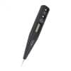 Tester tensiune LCD AC/DC 12-220V, NAR0105