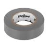 Banda izolatoare 0.13mm x 19mm x 9m Gri, NAR0428