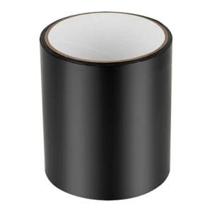 Banda reparatii rezistenta la apa 0.5X100mm 1.5m, NAR0446