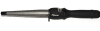 Ondulator conic MZ-7010A din ceramică