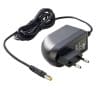 Alimentator universal DC 5.5 x 2.1mm 9V/2A, ppadapter-61