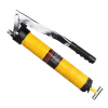 Pistol Gresare L900 UZ industrial presiune 12.000 Gresor Pneumatic