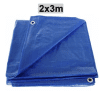 Prelata impermeabila 2x3m simpla