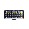 Proiector LED, 199W, 9-30V