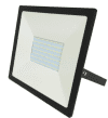 Proiector LED NEGRU 100W – 220V