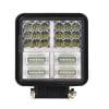 Proiector Offroad 59LED 48W S Auto
