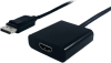 Adaptor Displayport la HDMI T-M, S3203