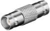 Adaptor BNC M-M, SBNC-I