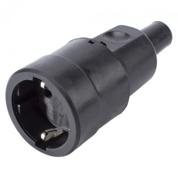 SCHU-FC23016-SW-1