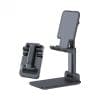 Suport birou pentru smartphone, Devia