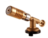 Pistol cu ​​flacara cu gaz reglabil FLAME GUN