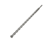 Burghiu pentru zidarie SDS 25/450