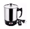 Cana electrica cu conectare la priza 750 ML
