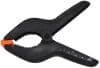 Set 2 Clesti Cleme Multifunctionali Spring Clamp 6′