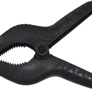 Set 2 Clesti Cleme Multifunctionali Spring Clamp 6′