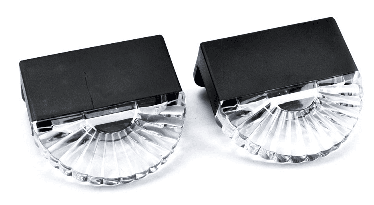 Set-2-lampi-solare-multicolore-XF-5013