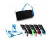 Set 2 suporturi multifunctionale telefon