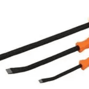 Set 3 Ranga pentru Parchet